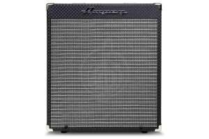 Изображение Ampeg RB-110