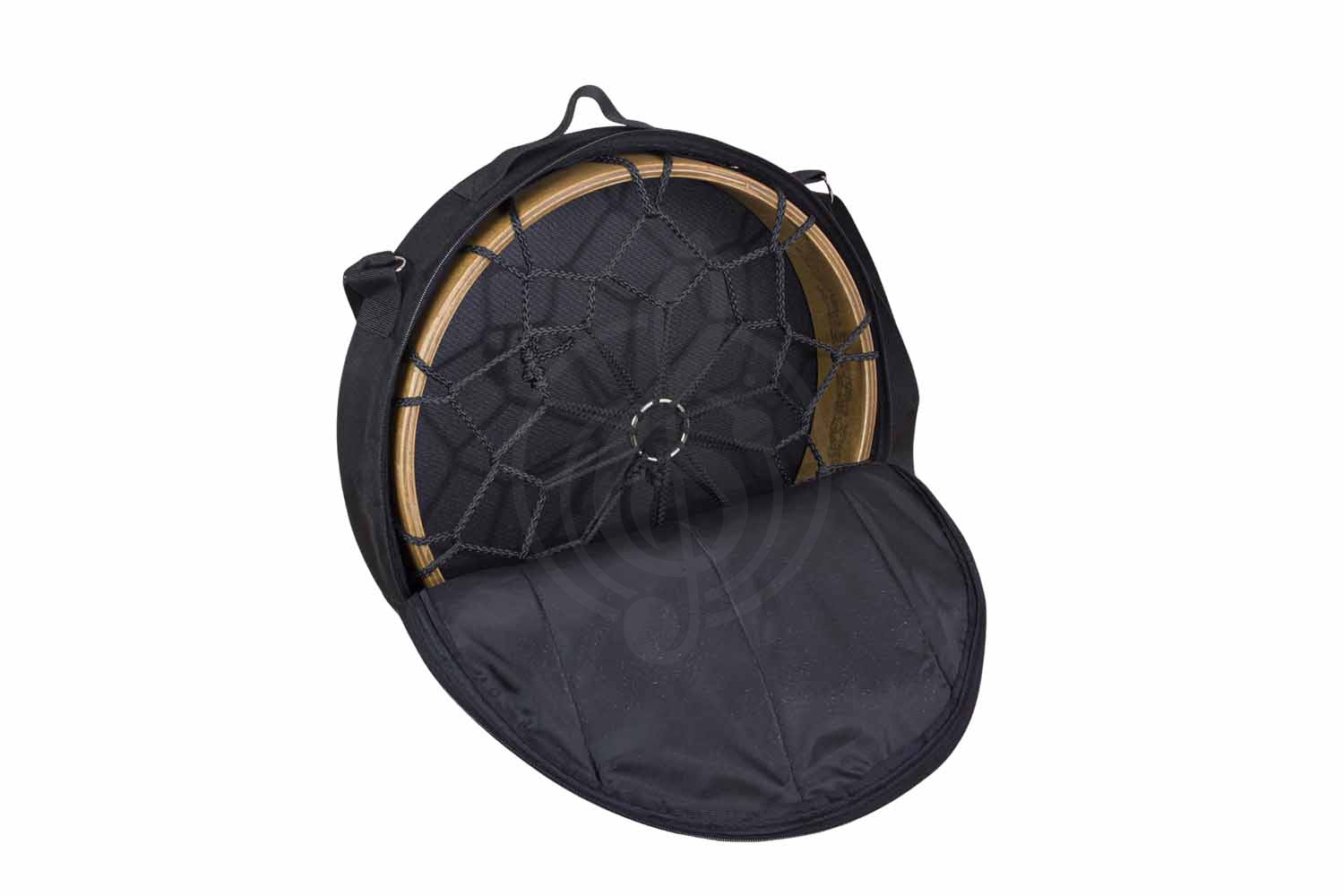  Амрита Ч30-АМР - Чехол для бубна, Амрита Ч30-АМР в магазине Доминанта мьюзик - фото 2