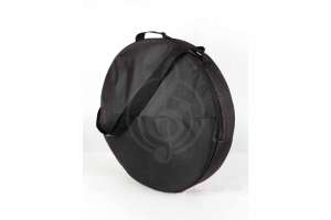 Изображение Амрита Ч35-АМР - Чехол для бубна