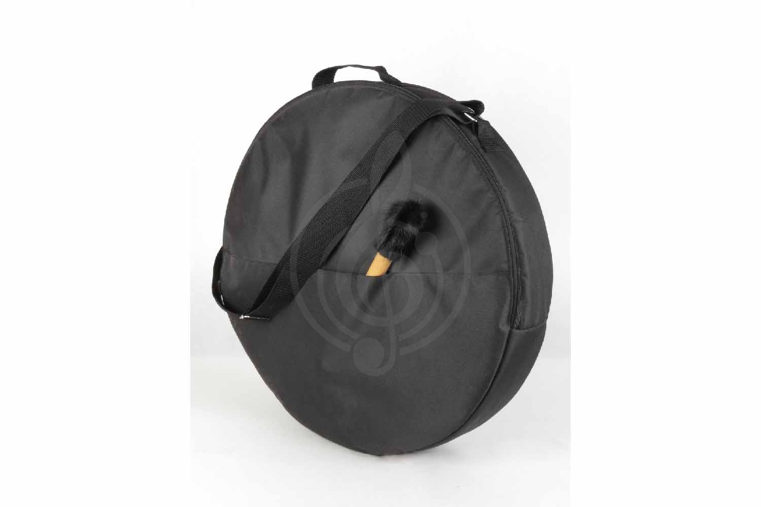  Амрита Ч60-АМР - Чехол для бубна, Амрита Ч60-АМР в магазине Доминанта мьюзик - фото 1