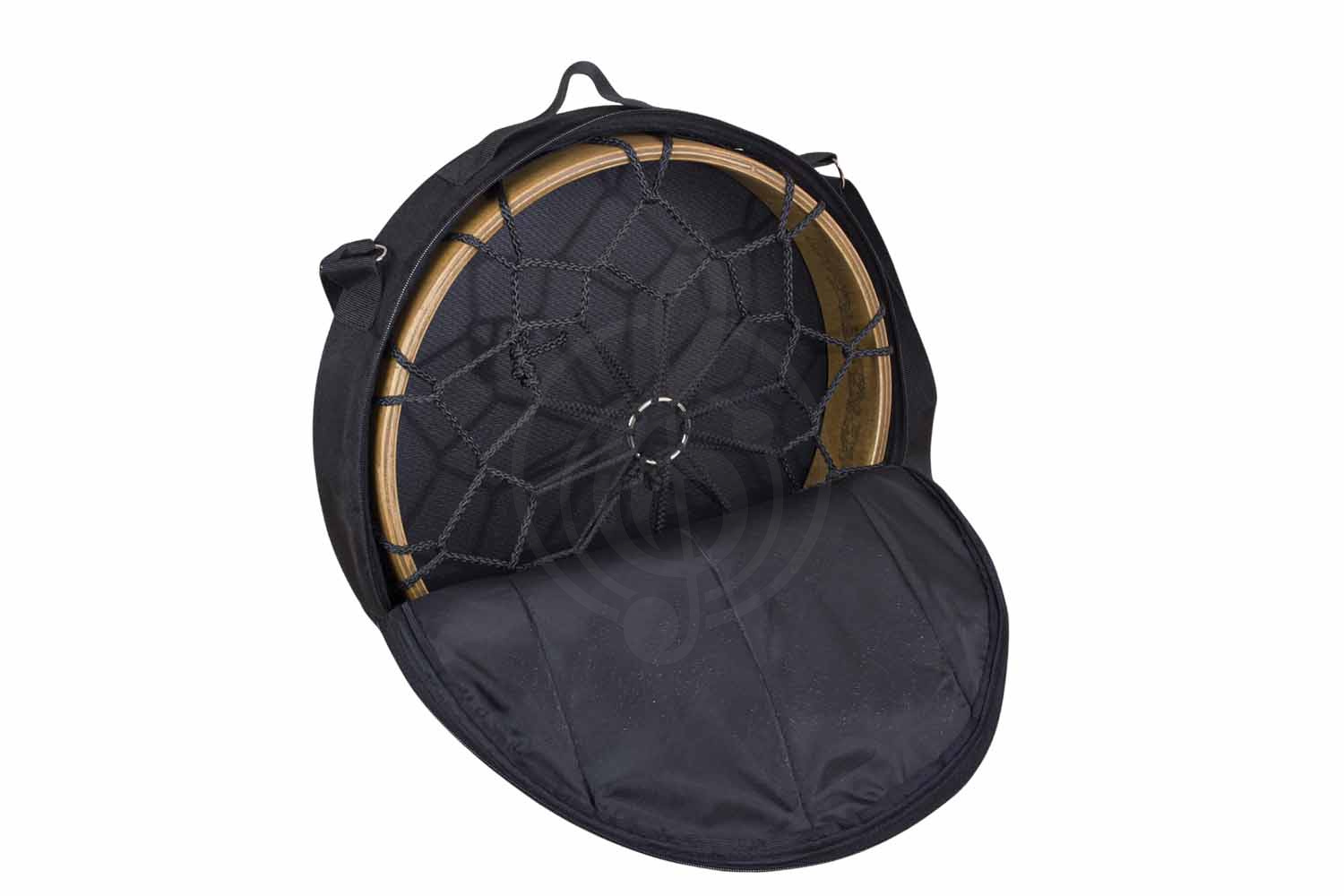  Амрита Ч60-АМР - Чехол для бубна, Амрита Ч60-АМР в магазине Доминанта мьюзик - фото 2