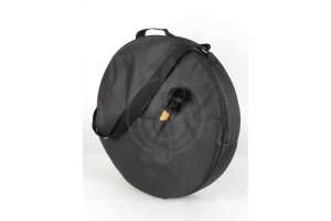 Изображение Перкуссия Амрита Ч60-АМР