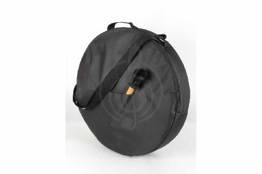  Амрита Ч60-АМР - Чехол для бубна, Амрита Ч60-АМР в магазине Доминанта мьюзик - фото 1
