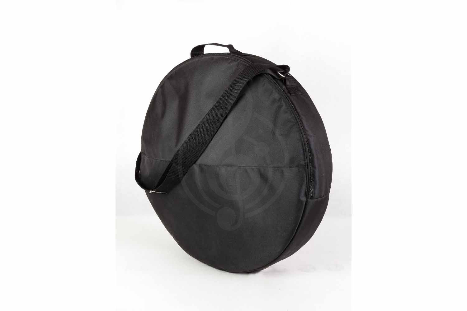  Амрита Ч70-АМР - Чехол для бубна, Амрита Ч70-АМР в магазине Доминанта мьюзик - фото 3