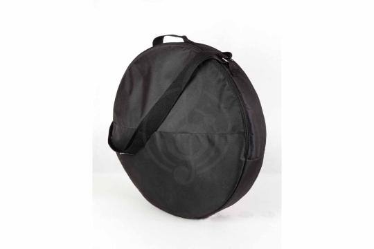  Амрита Ч70-АМР - Чехол для бубна, Амрита Ч70-АМР в магазине Доминанта мьюзик - фото 3