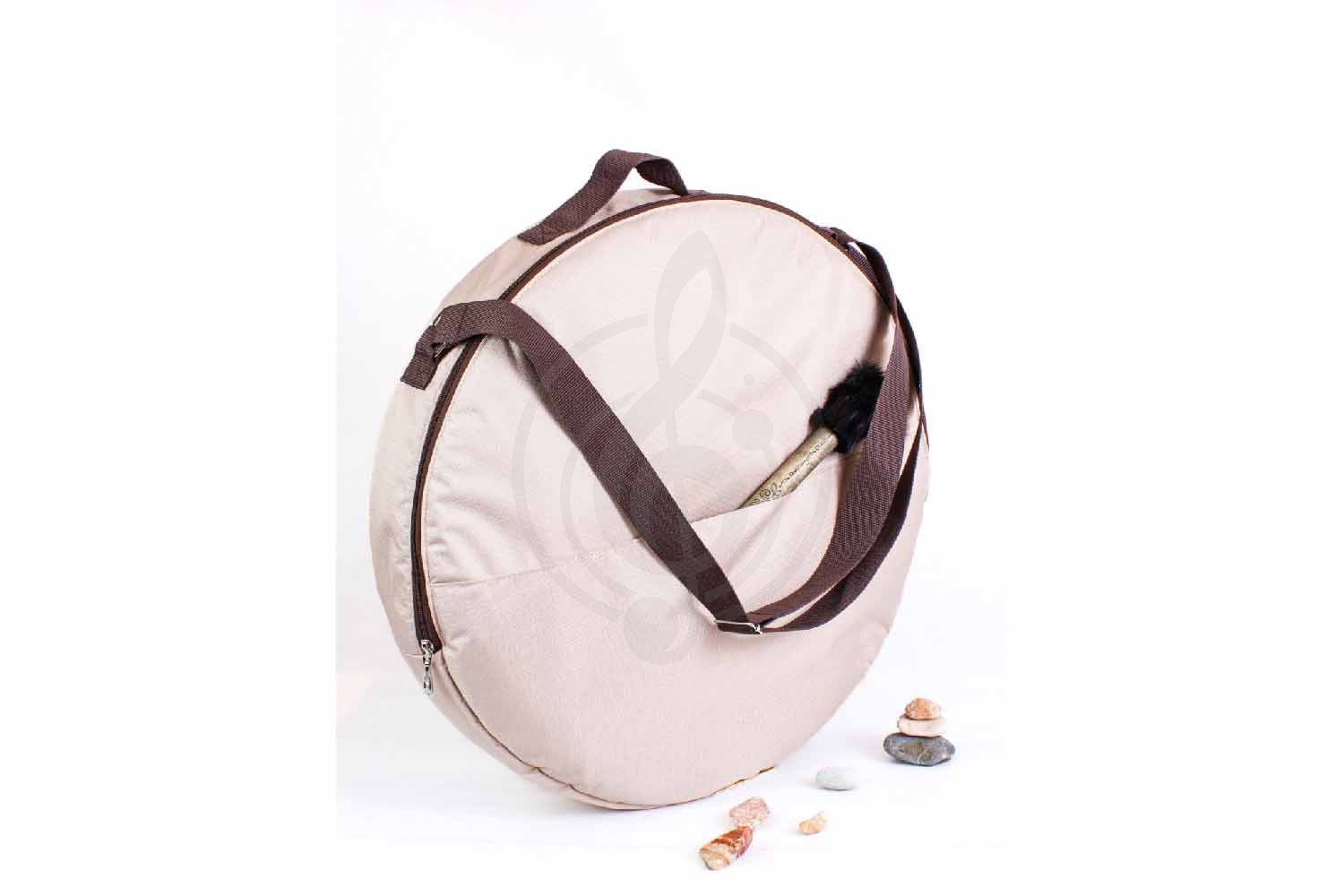  Амрита ЧКБ-АМР  - Чехол для бубна, Амрита ЧКБ-АМР в магазине Доминанта мьюзик - фото 1