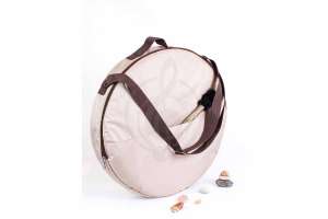 Изображение Перкуссия Амрита ЧКБ-АМР