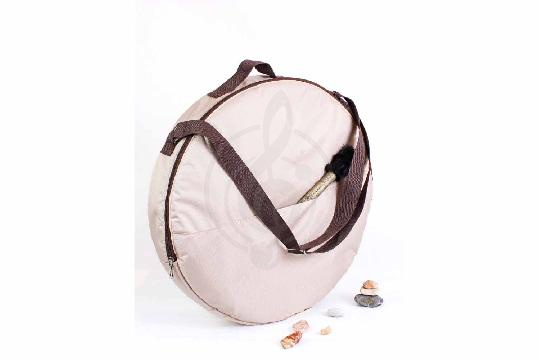  Амрита ЧКБ-АМР  - Чехол для бубна, Амрита ЧКБ-АМР в магазине Доминанта мьюзик - фото 1