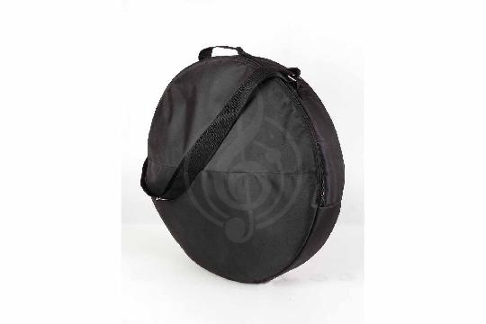 Изображение Амрита ЧКЧ-АМР - Чехол для бубна