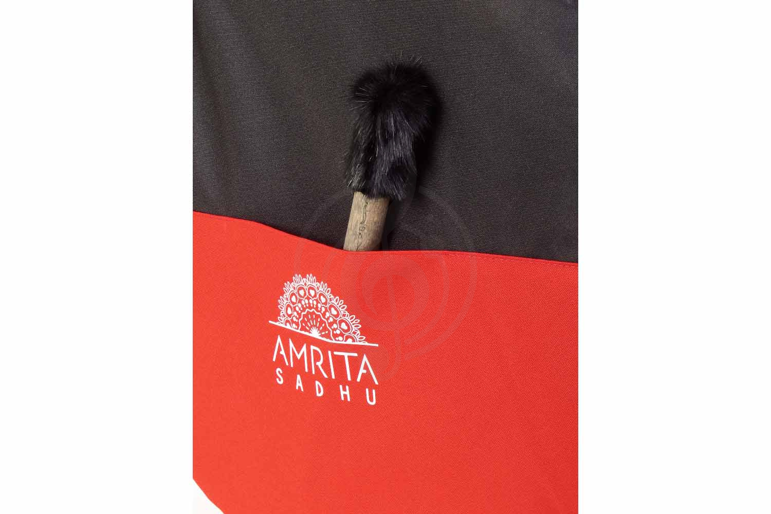  Амрита ЧКК-АМР  - Чехол для бубна, Амрита ЧКК-АМР в магазине Доминанта мьюзик - фото 2