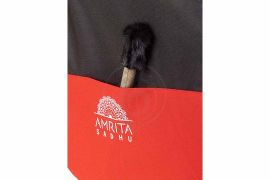  Амрита ЧКК-АМР  - Чехол для бубна, Амрита ЧКК-АМР в магазине Доминанта мьюзик - фото 2