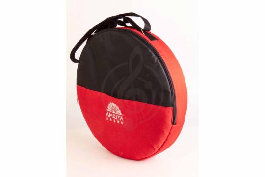  Амрита ЧКК-АМР  - Чехол для бубна, Амрита ЧКК-АМР в магазине Доминанта мьюзик - фото 3