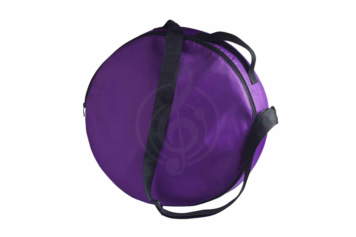  Амрита ЧКС-АМР - Чехол для бубна, Амрита ЧКС-АМР в магазине Доминанта мьюзик - фото 3