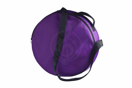  Амрита ЧКС-АМР - Чехол для бубна, Амрита ЧКС-АМР в магазине Доминанта мьюзик - фото 3