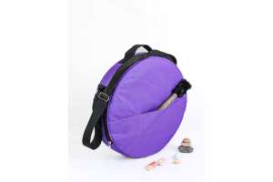 Изображение Перкуссия Амрита ЧКС-АМР