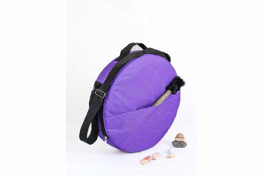  Амрита ЧКС-АМР - Чехол для бубна, Амрита ЧКС-АМР в магазине Доминанта мьюзик - фото 1