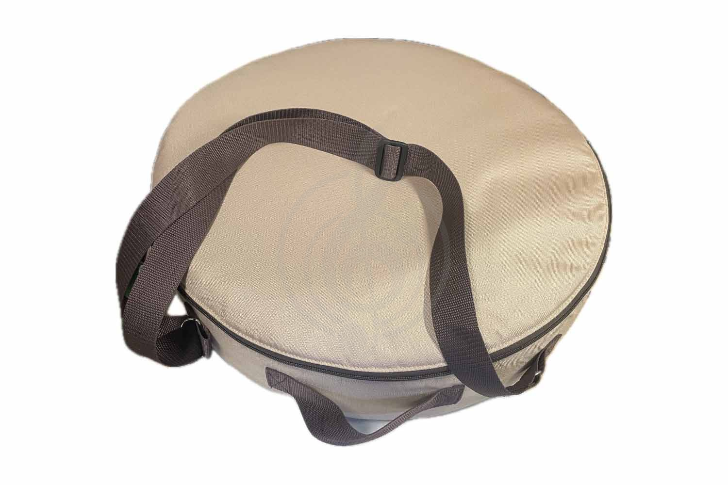  Амрита ЧЛБ-АМР - Чехол для бубна, Амрита ЧЛБ-АМР в магазине Доминанта мьюзик - фото 1