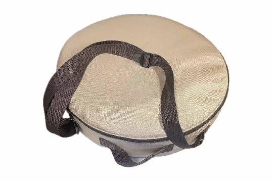 Изображение Амрита ЧЛБ-АМР - Чехол для бубна