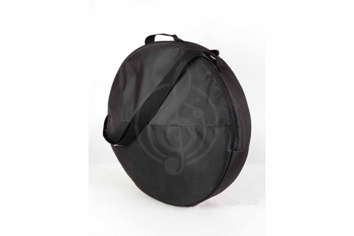  Амрита ЧЛЧ-АМР - Чехол для бубна, Амрита ЧЛЧ-АМР в магазине Доминанта мьюзик - фото 1