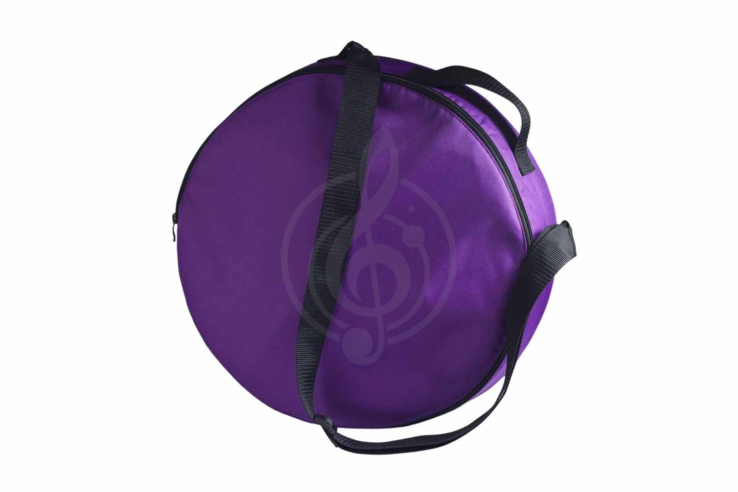  Амрита ЧЛС-АМР - Чехол для бубна, Амрита ЧЛС-АМР в магазине Доминанта мьюзик - фото 1