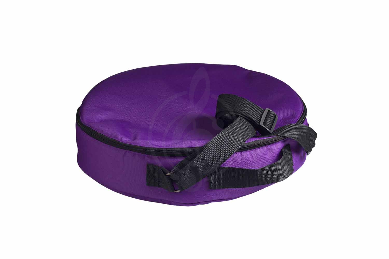  Амрита ЧЛС-АМР - Чехол для бубна, Амрита ЧЛС-АМР в магазине Доминанта мьюзик - фото 2