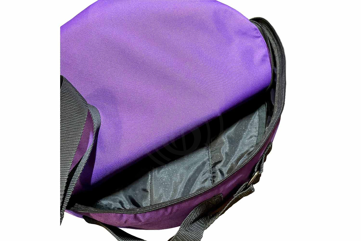  Амрита ЧЛС-АМР - Чехол для бубна, Амрита ЧЛС-АМР в магазине Доминанта мьюзик - фото 3