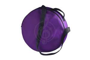 Изображение Амрита ЧЛС-АМР - Чехол для бубна