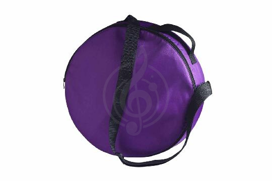 Изображение Амрита ЧЛС-АМР - Чехол для бубна