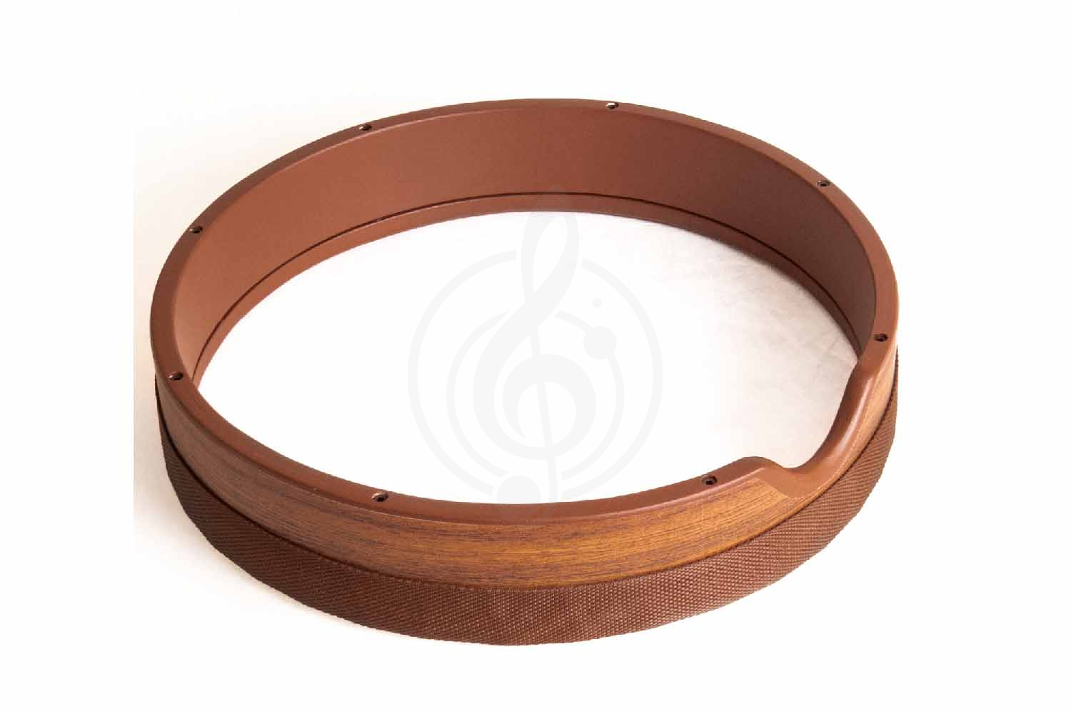 Бубен Амрита Ф14-АМР - Рамочный барабан, Амрита Ф14-АМР в магазине Доминанта мьюзик - фото 4