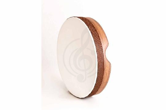 Бубен Амрита Ф16-АМР - Рамочный барабан, Амрита Ф16-АМР в магазине Доминанта мьюзик - фото 1