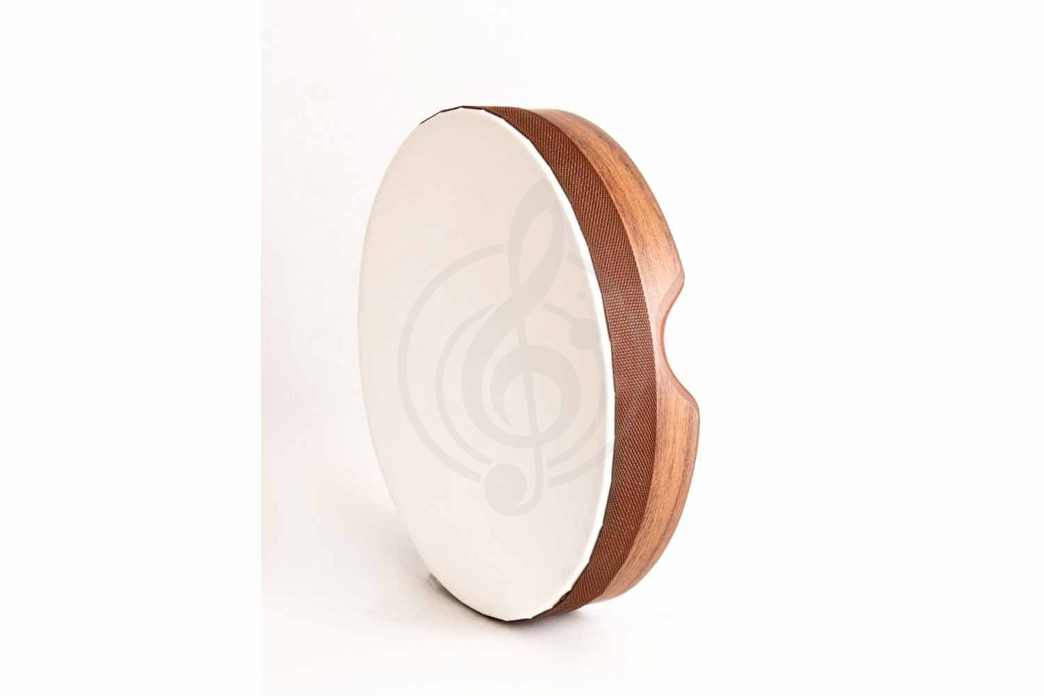 Бубен Амрита Ф18-АМР - Рамочный барабан, Амрита Ф18-АМР в магазине Доминанта мьюзик - фото 1