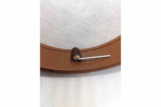 Бубен Амрита Ф18-АМР - Рамочный барабан, Амрита Ф18-АМР в магазине Доминанта мьюзик - фото 2