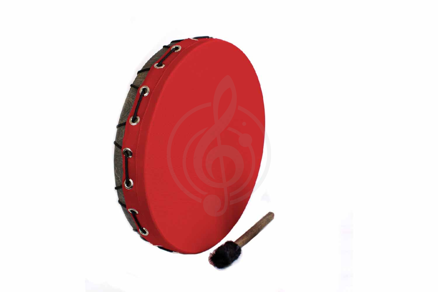 Бубен Амрита КА-АМР - Бубен, Амрита КА-АМР в магазине Доминанта мьюзик - фото 1