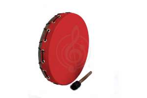 Изображение Бубен Амрита КА-АМР