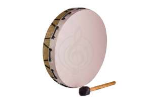 Изображение Амрита КБ-АМР - Бубен
