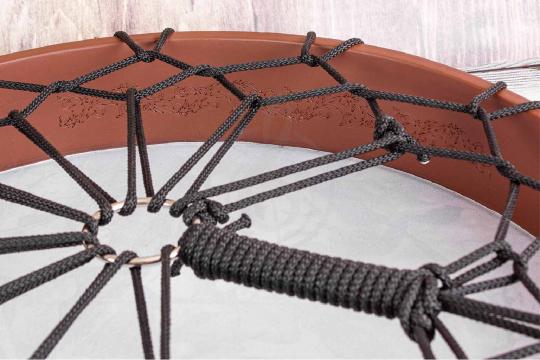 Бубен Амрита КБА-АМР - Бубен, Амрита КБА-АМР в магазине Доминанта мьюзик - фото 2