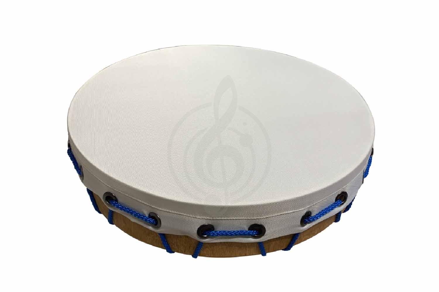 Бубен Амрита КБЛ-АМР - Бубен, Амрита КБЛ-АМР в магазине Доминанта мьюзик - фото 1