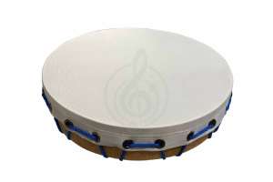 Изображение Бубен Амрита КБЛ-АМР