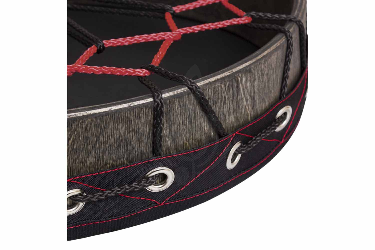 Бубен Амрита КФ-АМР - Бубен, Амрита КФ-АМР в магазине Доминанта мьюзик - фото 2