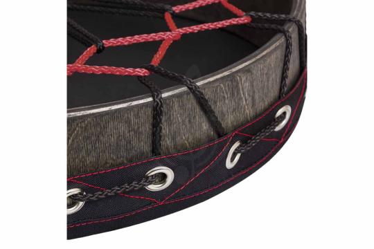 Бубен Амрита КФ-АМР - Бубен, Амрита КФ-АМР в магазине Доминанта мьюзик - фото 2