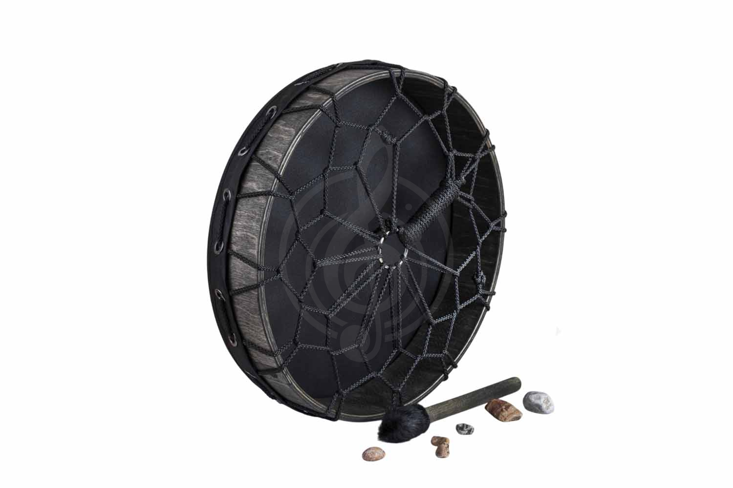 Бубен Амрита КН-АМР - Бубен, Амрита КН-АМР в магазине Доминанта мьюзик - фото 1