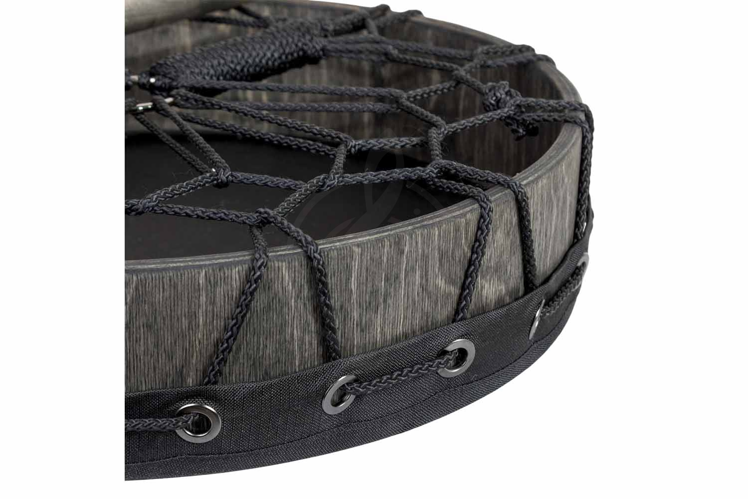 Бубен Амрита КН-АМР - Бубен, Амрита КН-АМР в магазине Доминанта мьюзик - фото 2