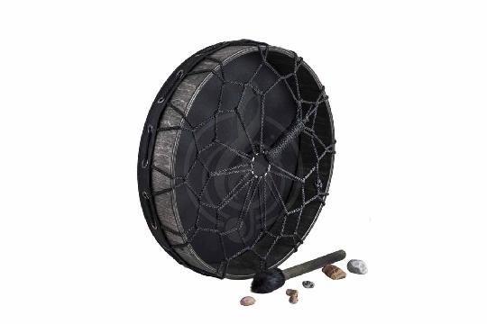 Бубен Амрита КН-АМР - Бубен, Амрита КН-АМР в магазине Доминанта мьюзик - фото 1