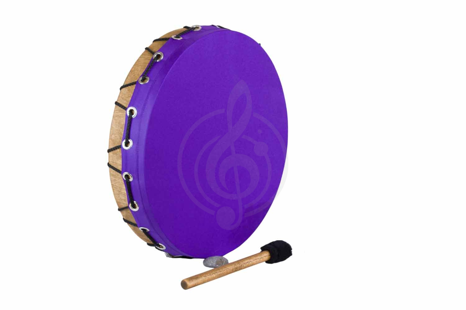 Бубен Амрита КС-АМР - Бубен, Амрита КС-АМР в магазине Доминанта мьюзик - фото 1