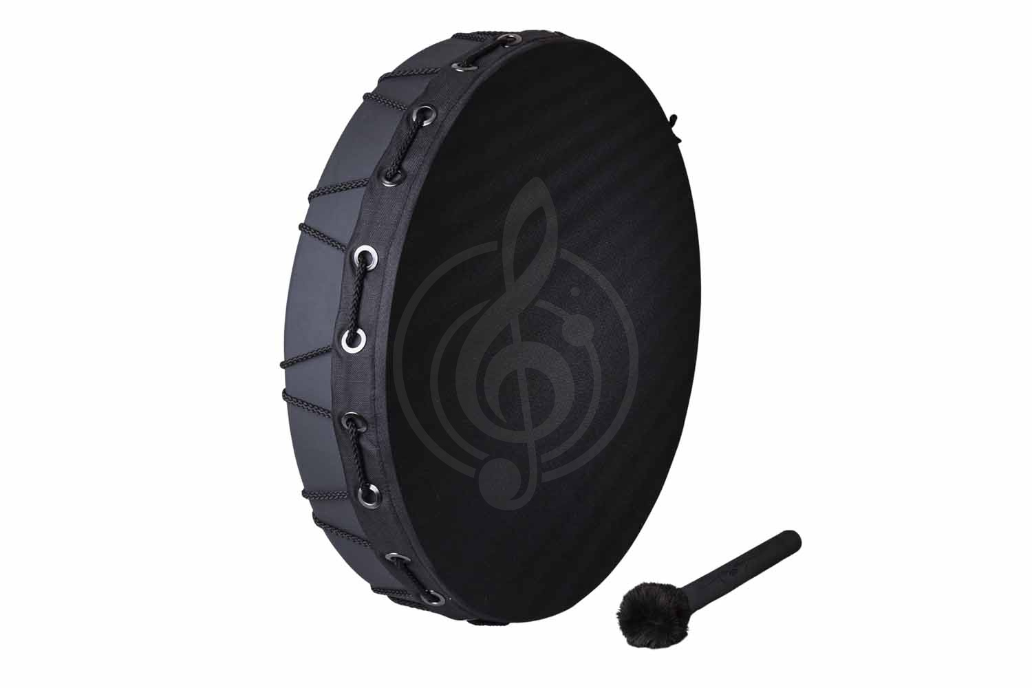 Бубен Амрита КВ-АМР - Бубен, Амрита КВ-АМР в магазине Доминанта мьюзик - фото 1