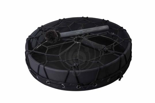 Бубен Амрита КВ-АМР - Бубен, Амрита КВ-АМР в магазине Доминанта мьюзик - фото 2