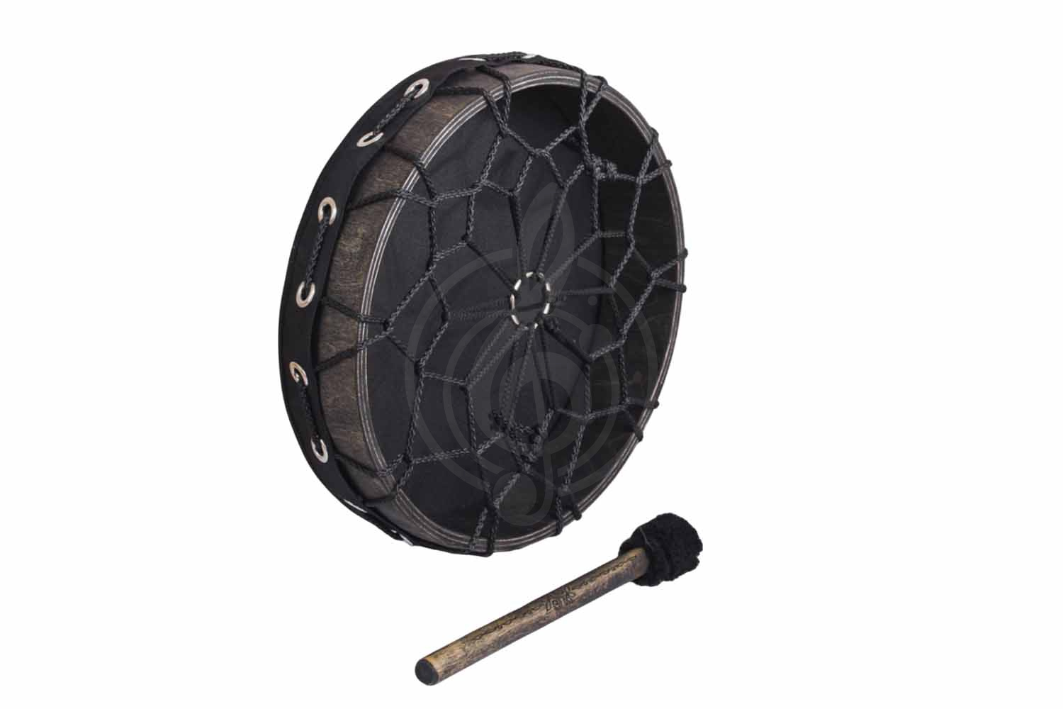 Бубен Амрита ЛН-АМР - Бубен, Амрита ЛН-АМР в магазине Доминанта мьюзик - фото 1