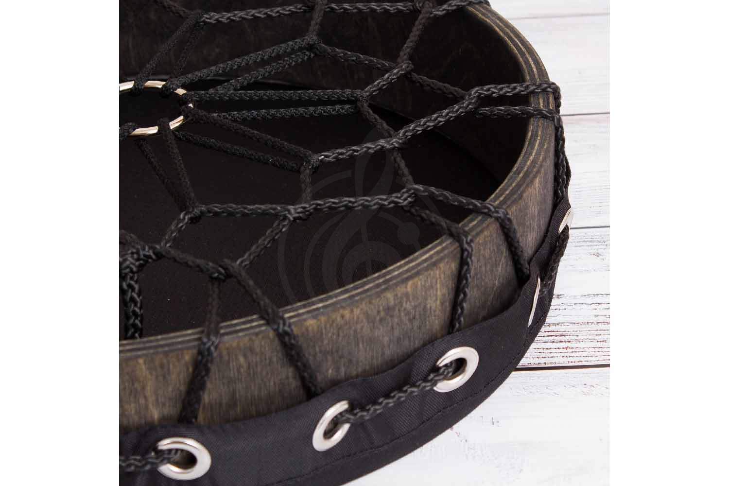 Бубен Амрита ЛН-АМР - Бубен, Амрита ЛН-АМР в магазине Доминанта мьюзик - фото 2