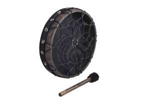 Изображение Бубен Амрита ЛН-АМР