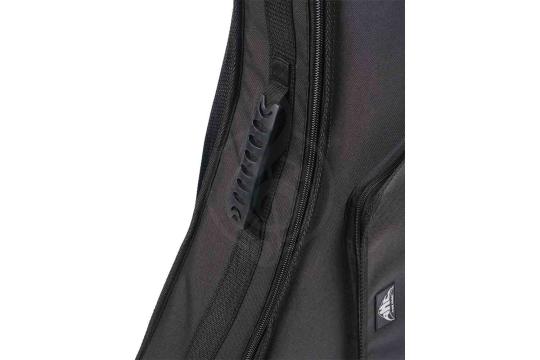 Чехол для балалайки АМС БА3 - Чехол для балалайки альт-секунда, AMC БА3 в магазине DominantaMusic - фото 3